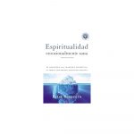 Espiritualidad emocionalmente sana