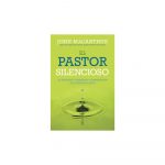 El Pastor Silencioso
