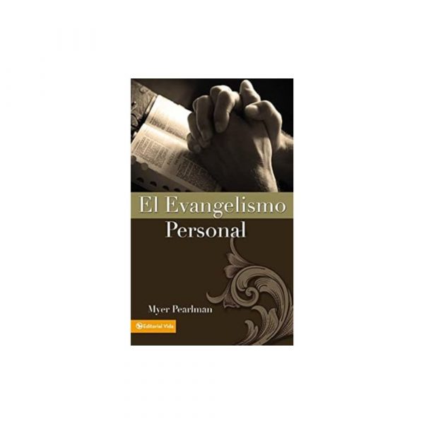 Evangelismo Personal