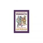 Los Jóvenes Demandan un Veredicto