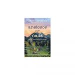 Ansiosos Por Nada - Para Lectores Jóvenes