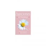 Emociones Verdaderas