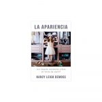 La Apariencia