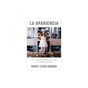 La Apariencia