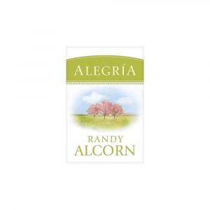 Alegría