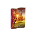 Agenda 2025 Árbol