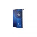 Lay Leadership Bible, Good News Translation (Hardcover)
