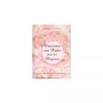 Oraciones con Poder para Mujeres