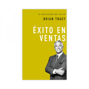 Éxito en Ventas