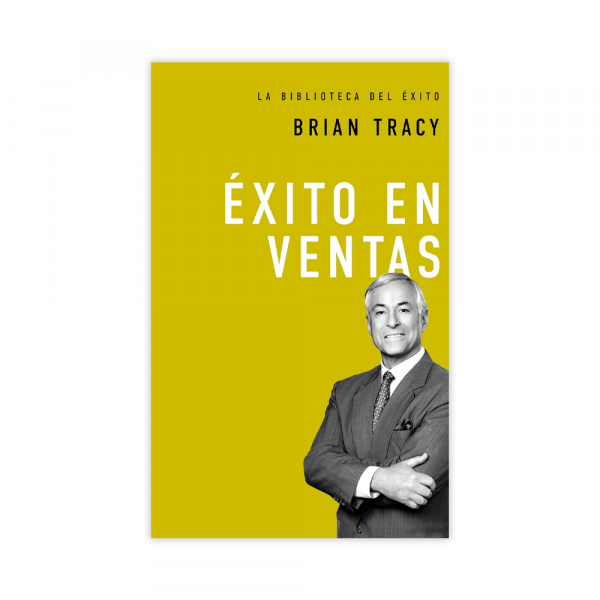 Éxito en Ventas