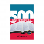 500 Ilustraciones