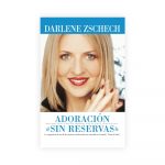 Adoración Sin Reservas