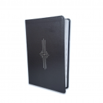 Biblia NTV Imitación Piel c/Índice