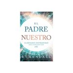 Libro El Padre Nuestro