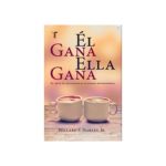 El Gana, Ella Gana