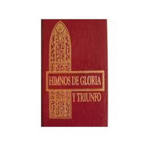 Himnos de Gloria y Triunfo
