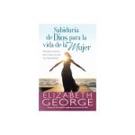 Sabiduría de Dios Para la Vida de la Mujer