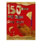 150 Cosas Que Hacer Con Papel