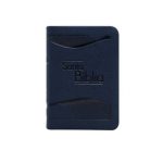 Biblia RVR60 Mini-Bolsillo LCH Imitación Piel Azul