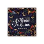 El Progreso Del Peregrino