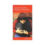 Esperanza Para Mujeres Abusadas