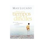 Para estos Tiempos Dificiles