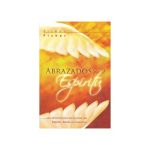 Abrazados Por El Espiritu Santo