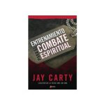 Entrenamiento Para El Combate Espiritual