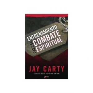 Entrenamiento Para El Combate Espiritual