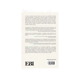 Mi Cónyuge Me Fue Infiel - Imagen 3