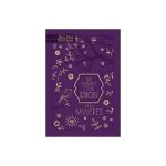 Libro Mi Tiempo Con Dios Para Mujeres 365 Devocionario