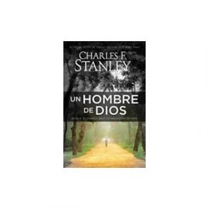 Un Hombre de Dios