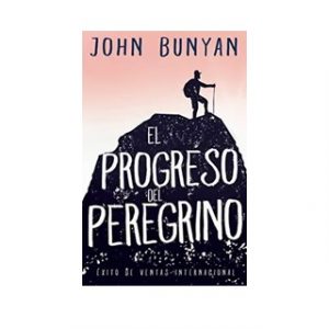 El progreso del Peregrino