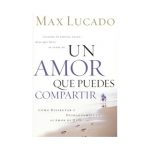 Un Amor Que Puedes Compartir