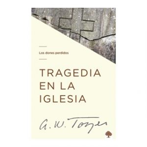 Tragedia En La Iglesia