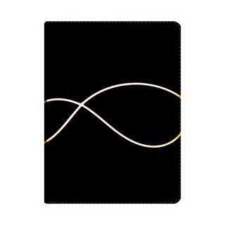 Biblia RVR6 Letra Grande Imitación Piel Negro