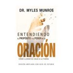 Entendiendo el Propósito y Poder de la Oración