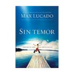 Sin Temor
