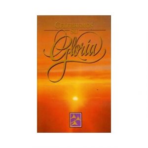 Himno Celebremos Su Gloria