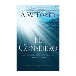 El Consejero