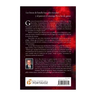 La Batalla Por El Comienzo2