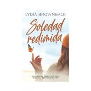 Soledad Redimida